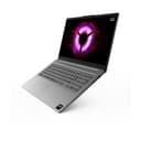 Lenovo LEGACY MEDIA PRODUCTS thumbnail 15