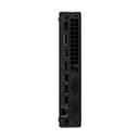 BID TC M70Q G6 U5 235T 16GB 512 11P thumbnail 4