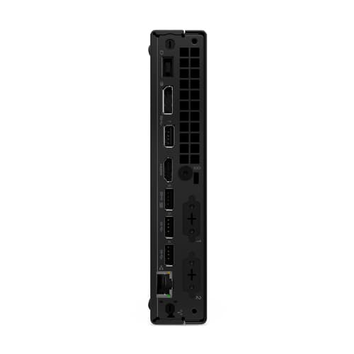 BID TC M70Q G6 U5 235T 16GB 512 11P — view 5