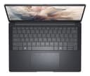 DELL PA14250 U5236V 16G/512G W11PNPC thumbnail 9