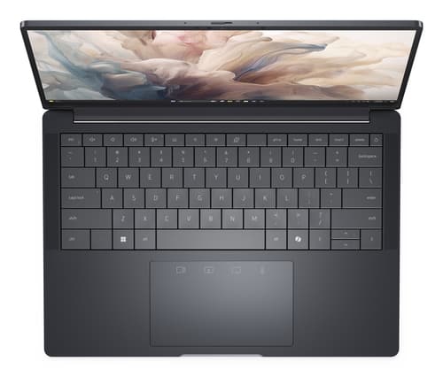 DELL PA14250 U5236V 16G/512G W11PNPC — view 10