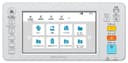 ECOSYS MA3500CIFX thumbnail 5