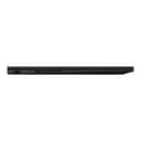 VIVO 14 RAI7 445 32GB 1TB BLCK W11H thumbnail 4