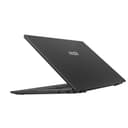 PRESTIGE 13 AI EVO U7 155H 32GB 1TB thumbnail 4