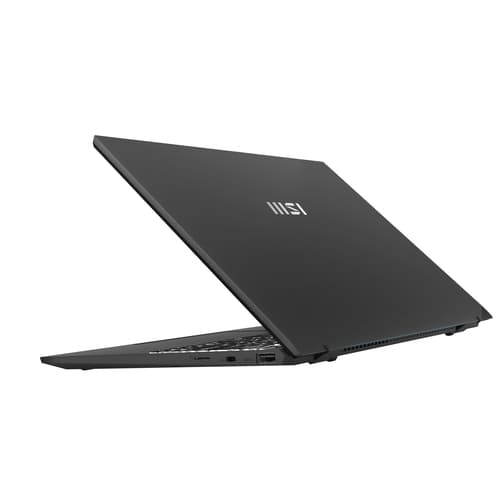PRESTIGE 13 AI EVO U7 155H 32GB 1TB — view 5