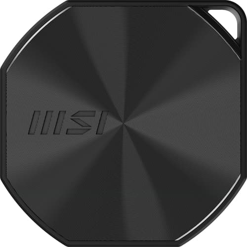 DATAMAG 20GBPS 2TB — view 5