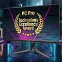 Acer Predator XB323QKV4 - 31.5 Ultra HD (3840x2160), 320Hz DFR, 0.5ms, HDR10, AMD FreeSync Premium Gaming Monitor" thumbnail 3