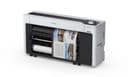 Epson Large Format Hardware SC-T LF Printer HW (P5) thumbnail 5