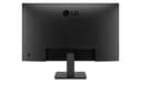 LG 27MR400-B thumbnail 6