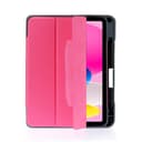 RUGGED MAX CASE - IPAD A16 - PINK thumbnail 1