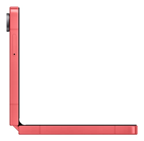 SAMSUNG HANDSET — view 9
