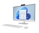 27-CR1009NA U7 155U 16GB 1TB W11 thumbnail 10