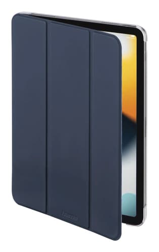 HAMA HAMA/H35 — view 3