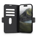 Oslo Pro MS-iPhone 17-BK thumbnail 2