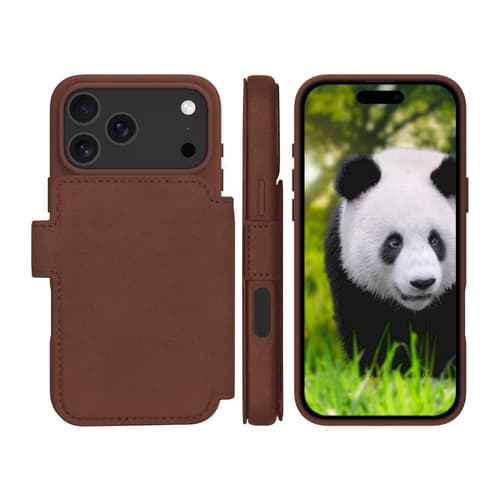 LyngeMS-iPhone17ProMax-DarkTan — view 4