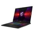 SWORD 16 HX I7-14700HX 16GB 1TB 4070 thumbnail 2