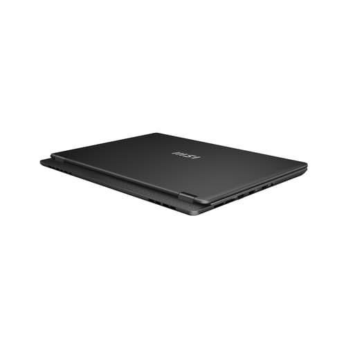 PRESTIGE 14 AI U7 155H 32GB 1TB 3050 — view 13