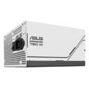 Asus Accessories Power Supply thumbnail 5
