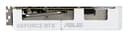 DUAL-RTX5060TI-16G-WHITE thumbnail 5