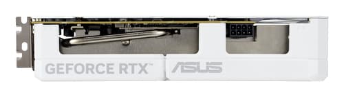 DUAL-RTX5060TI-16G-WHITE — view 6