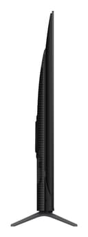 TCL 55P8K-UK 55 SMART 4K ULTRA HD HD thumbnail 3