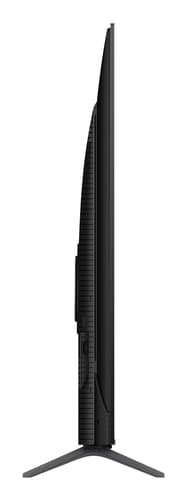 TCL 55P8K-UK 55 SMART 4K ULTRA HD HD — view 4