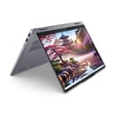 IP5 2IN1 14 R7AI350 24GB 512GB GREY thumbnail 2