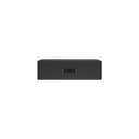 ASUD ROG STRIX AIOLOS M.2 NVME CADDY thumbnail 16