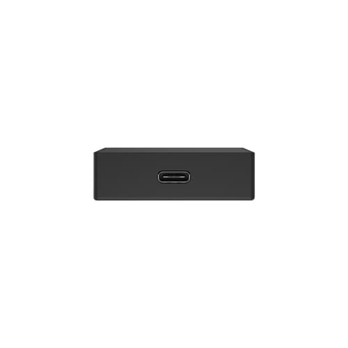 ASUD ROG STRIX AIOLOS M.2 NVME CADDY — view 17