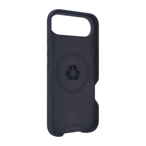 RoskildeMSICON-iPhone17Air-DeepWater — view 3