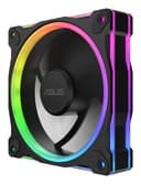 Asus Accessories FANS thumbnail 5