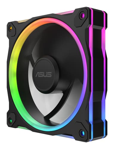 Asus Accessories FANS — view 6