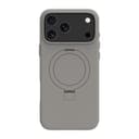 Roskilde MS Kick ICON - iPhone 17 Pro Ma thumbnail 2