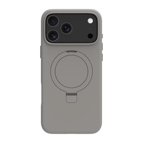 Roskilde MS Kick ICON - iPhone 17 Pro Ma — view 3