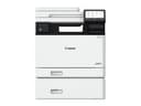 i-SENSYS MF752dw II GB MFP\n33ppm thumbnail 8
