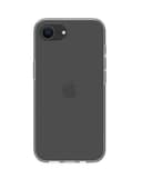 Greenland-iPhone 16e-Clear thumbnail 3