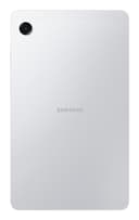 GXY TAB A11 LTE 64GB SILVER thumbnail 3