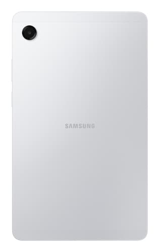 GXY TAB A11 LTE 64GB SILVER — view 4