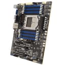 ASUS S14NA-U12 - Motherboard - SSI CEB - Socket SP6 - USB 3.2 Gen 1 - 2 x 2.5 Gigabit LAN - onboard graphics thumbnail 2
