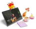 LENOVO TAB P11 8GB + 128GB + SLEEVE thumbnail 26