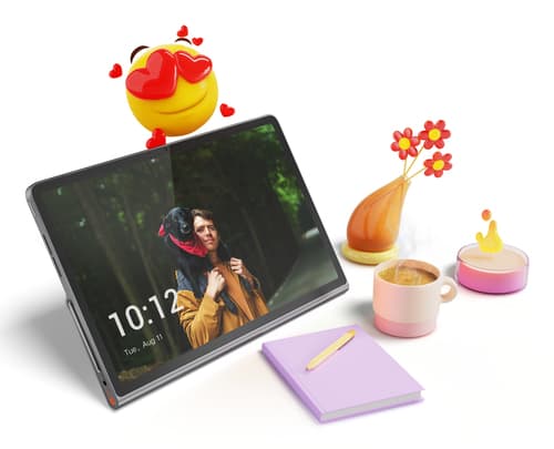 LENOVO TAB P11 8GB + 128GB + SLEEVE — view 27