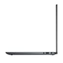 ^DELL L7340 I5-1345U 16/512 W11P thumbnail 8