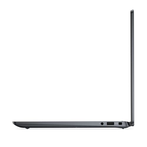 ^DELL L7340 I5-1345U 16/512 W11P — view 9