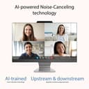 ASUS AiO A3 A3402WVAK BPC109W - All-in-one thumbnail 20