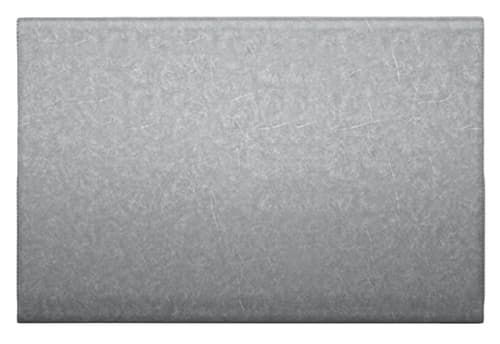 Lenovo Topseller ACR — view 5