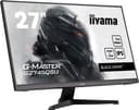 iiyama G-MASTER Black Hawk G2745QSU-B2 thumbnail 3