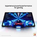 ^GXY TAB S9 WIFI 128GB BEIGE thumbnail 4