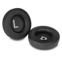BNX100XT LH900XW REPLACEMENT EAR PAD thumbnail 2