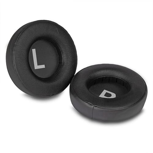 BNX100XT LH900XW REPLACEMENT EAR PAD — view 3