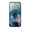 MOTOROLA G77 128GB GREEN thumbnail 3